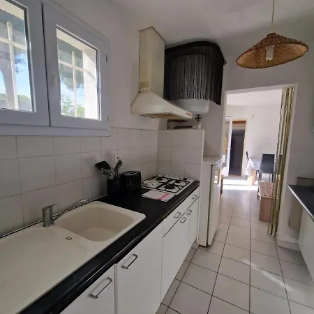 Maison A La Yourhosthelper